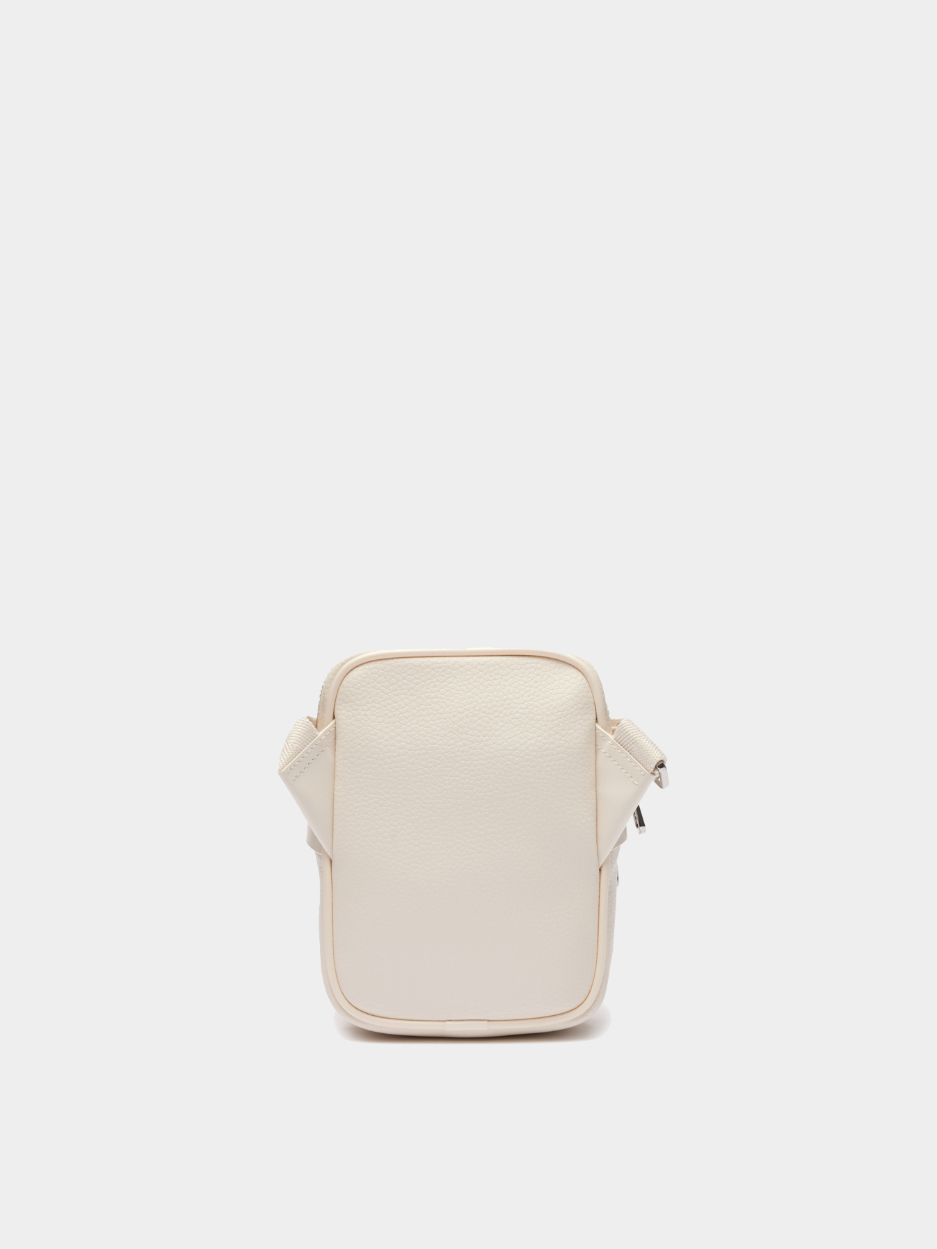 Сумки Lacoste модель NH4563GYA56 Фото
