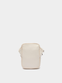 Сумки Lacoste модель NH4563GYA56 Фото