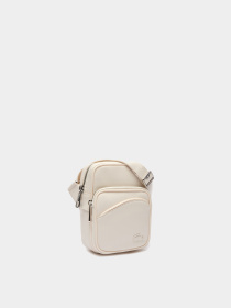Сумки Lacoste модель NH4563GYA56 Фото
