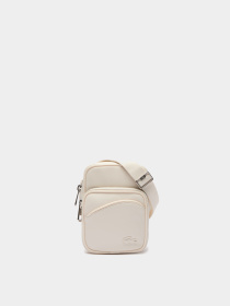 Сумки Lacoste модель NH4563GYA56 Фото