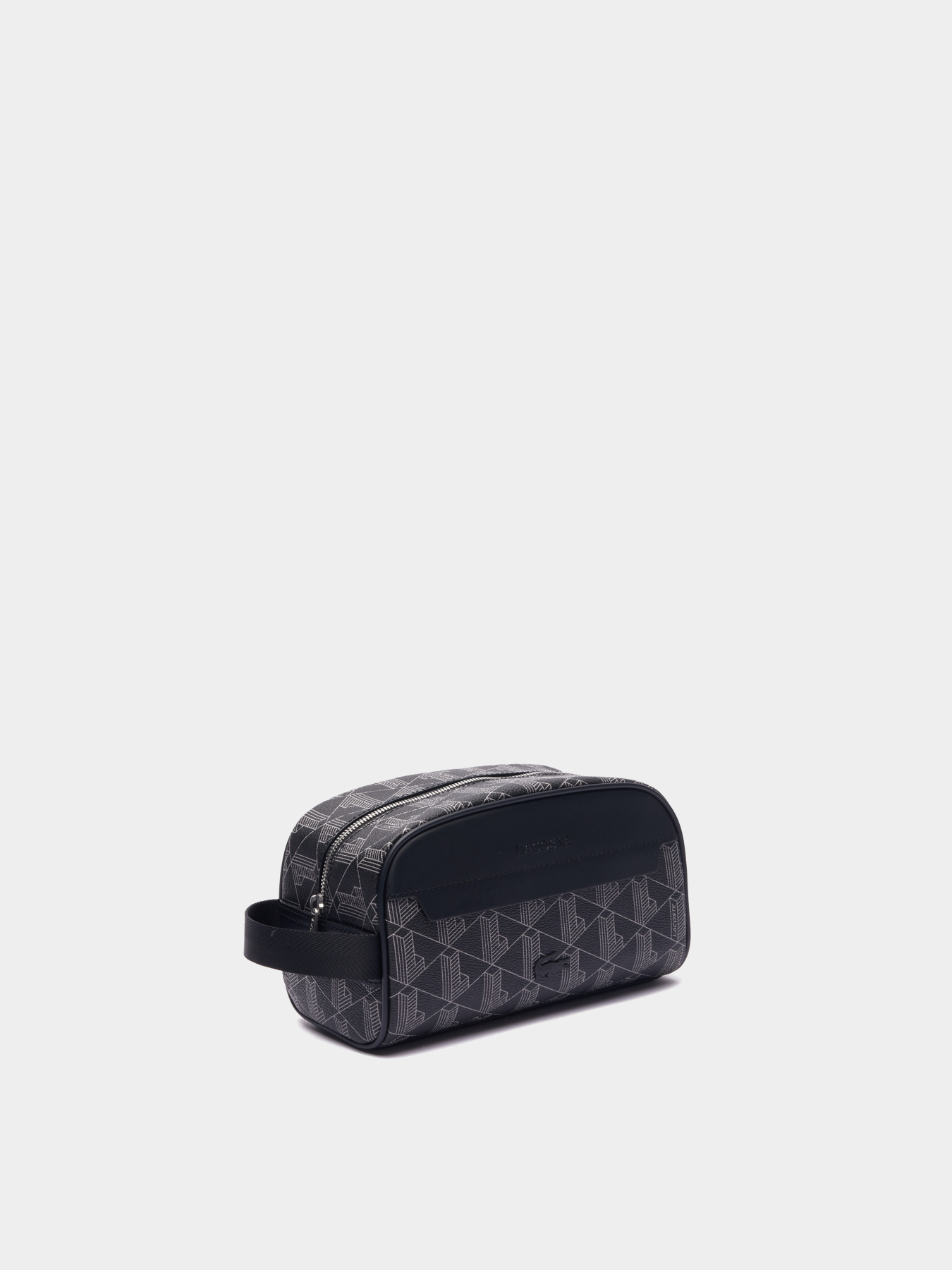 Сумка Lacoste модель NH4582LXH45 Фото