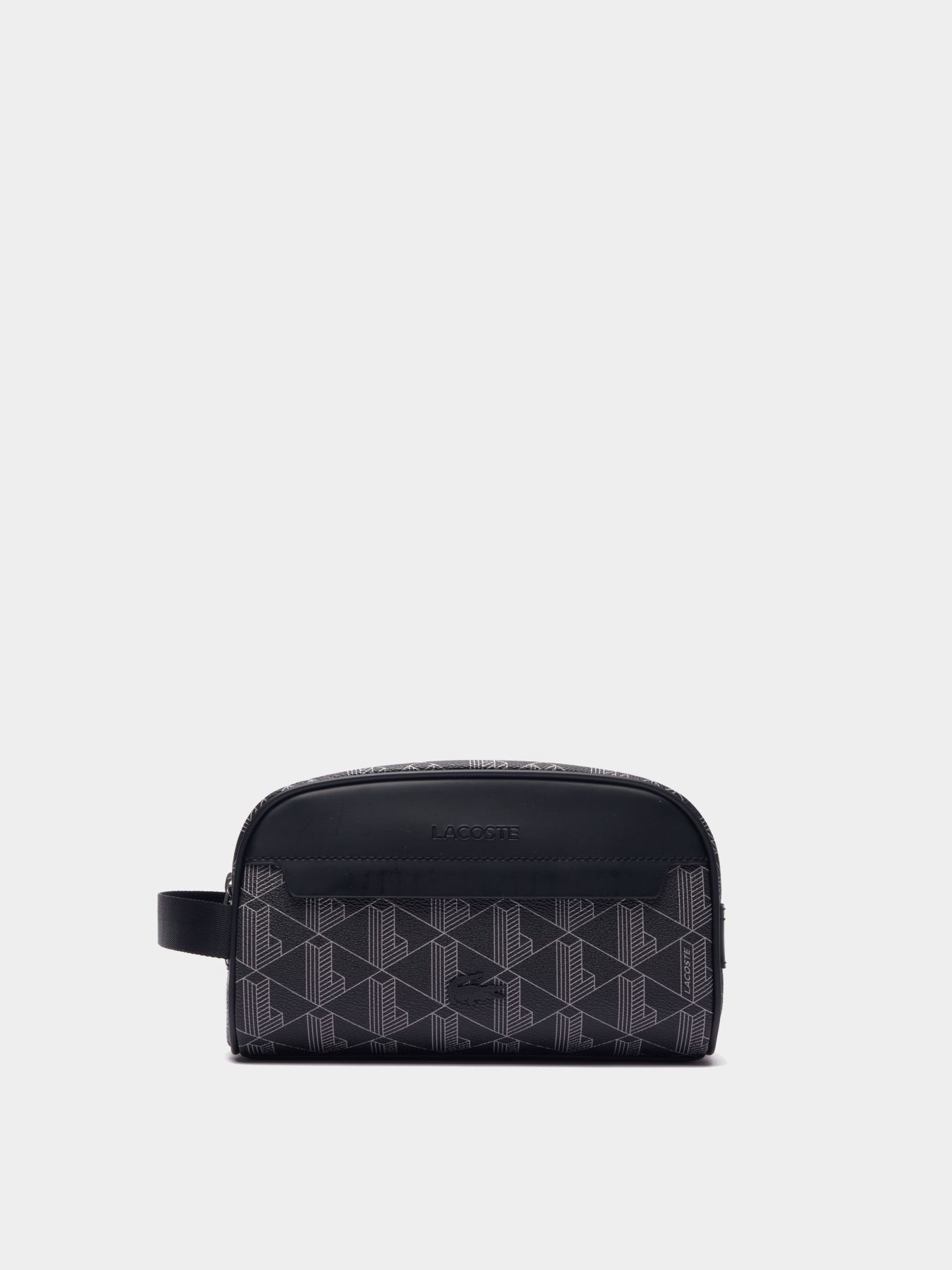 Сумка Lacoste модель NH4582LXH45 Фото