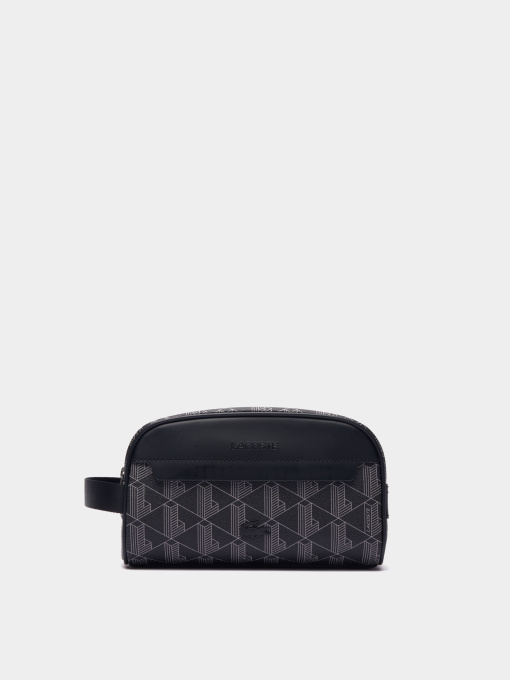 Сумка Lacoste модель NH4582LXH45 Фото