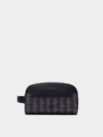 Сумка Lacoste модель NH4582LXH45 Фото
