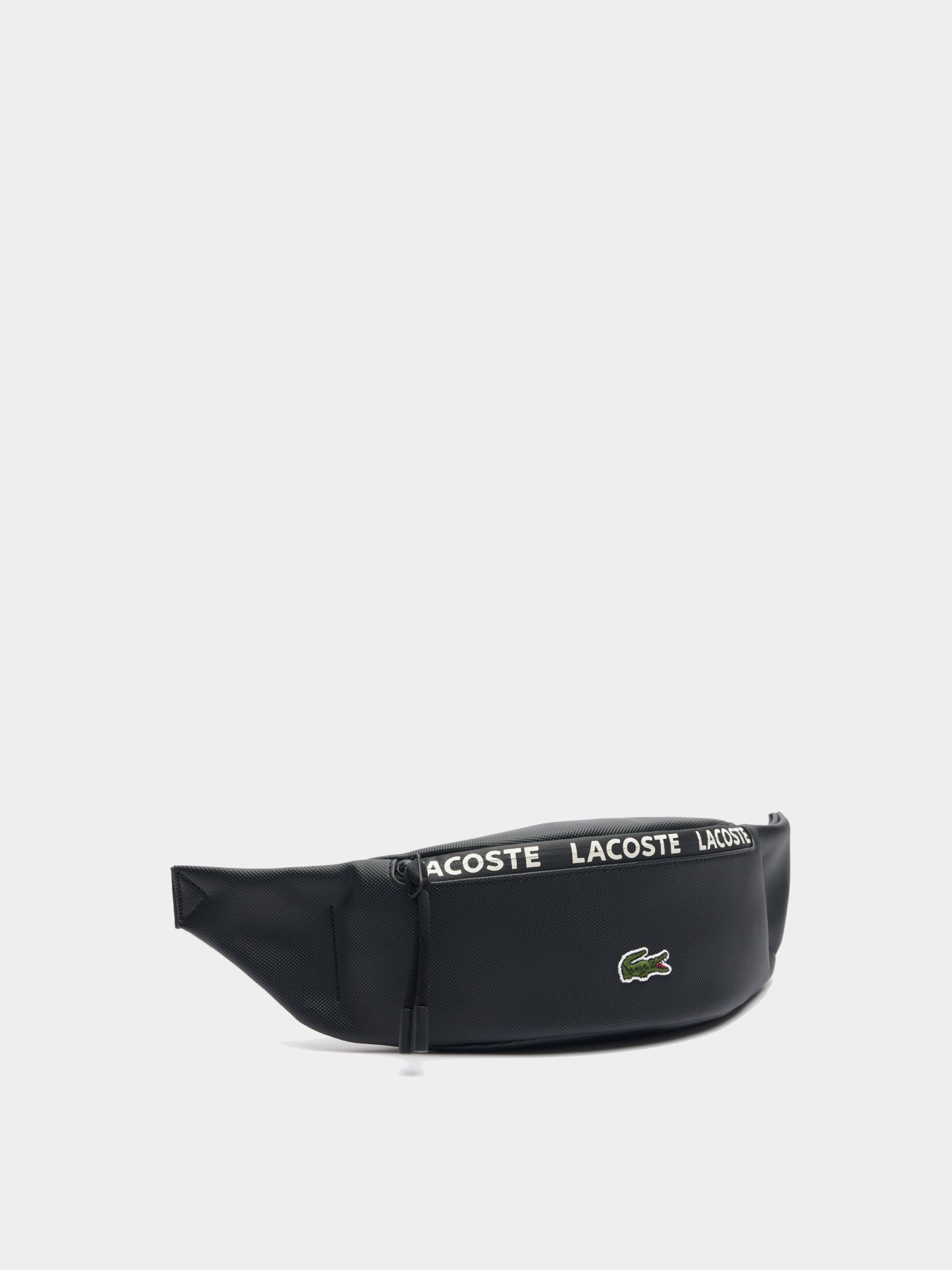 Сумки Lacoste модель NU4445TXP66 Фото