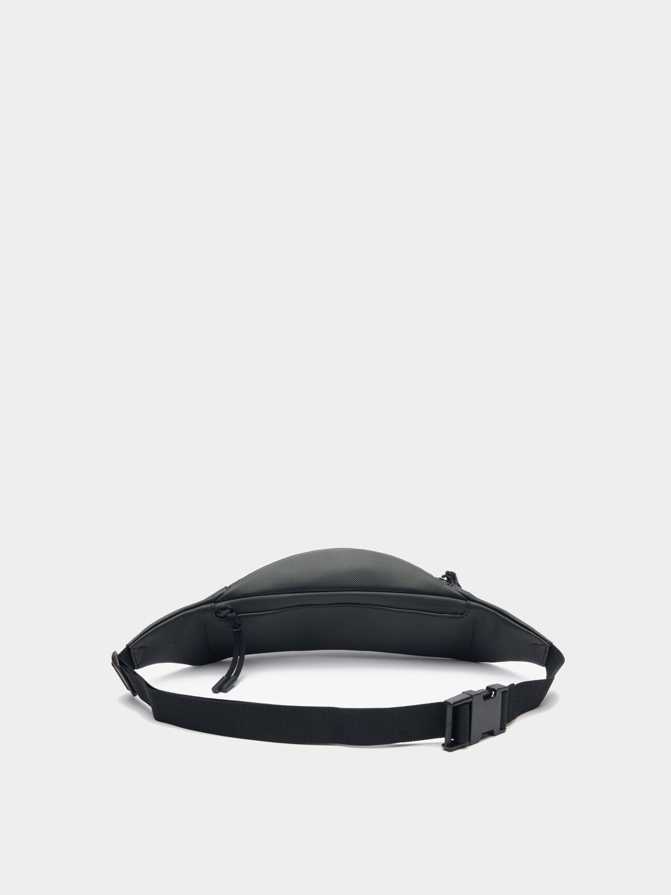 Сумки Lacoste модель NU4445TXP66 Фото