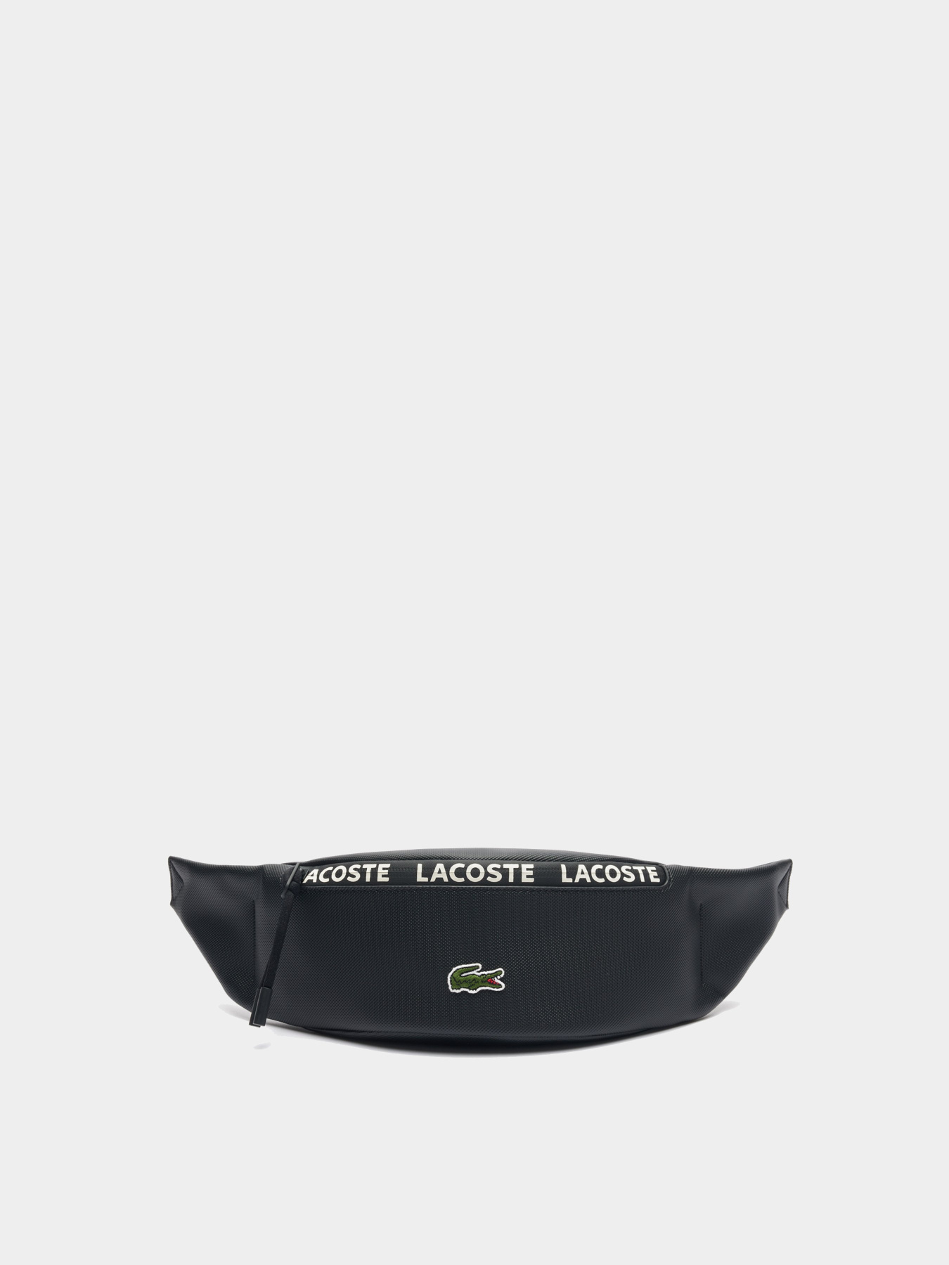 Сумки Lacoste модель NU4445TXP66 Фото