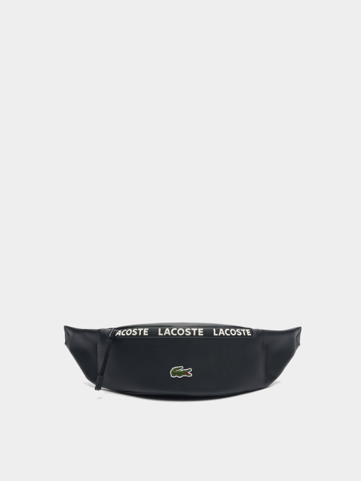 Сумки Lacoste модель NU4445TXP66 Фото