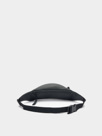 Сумки Lacoste модель NU4445TXP66 Фото