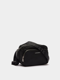 Сумки Lacoste Active Daily модель NU4489SG000 Фото