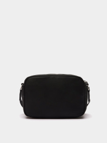 Сумки Lacoste Active Daily модель NU4489SG000 Фото