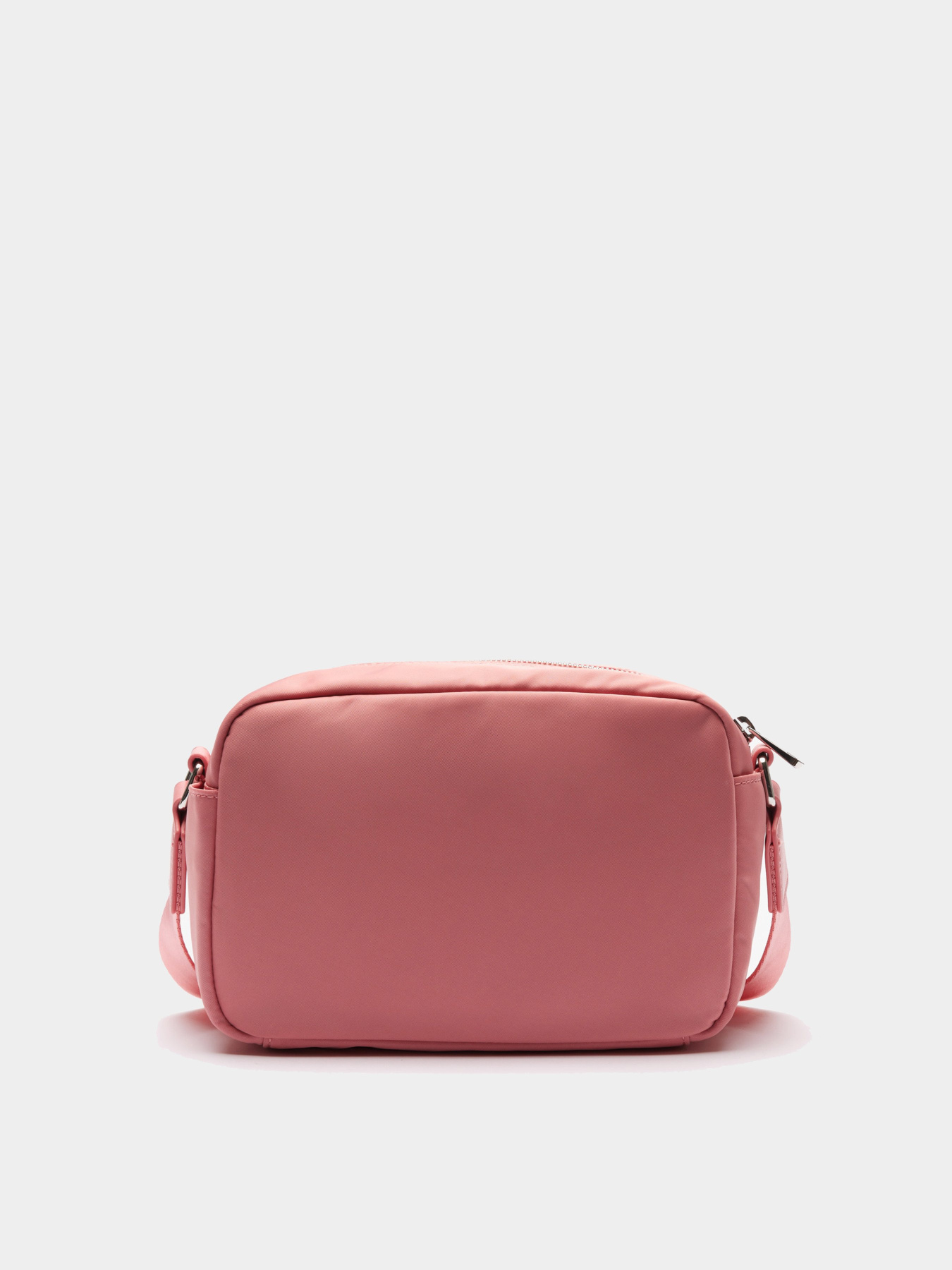 Сумки Lacoste Active Daily модель NU4489SGN05 Фото