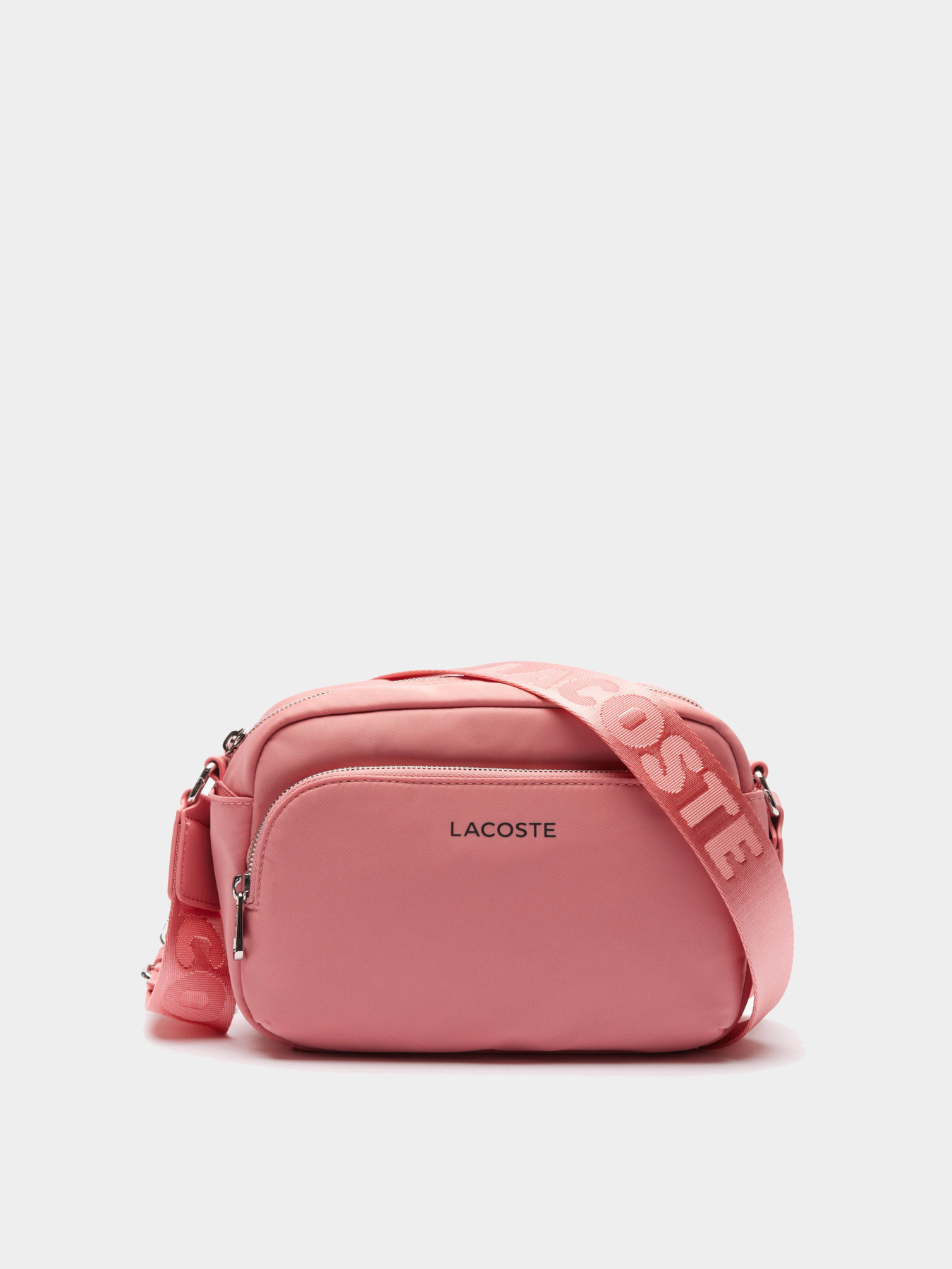 Сумки Lacoste Active Daily модель NU4489SGN05 Фото