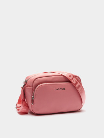 Сумки Lacoste Active Daily модель NU4489SGN05 Фото