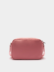 Сумки Lacoste Active Daily модель NU4489SGN05 Фото