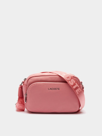 Сумки Lacoste Active Daily модель NU4489SGN05 Фото