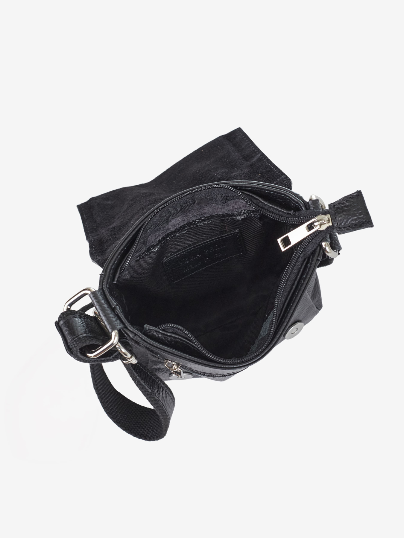 Сумки InBag модель 2000000241753 Фото