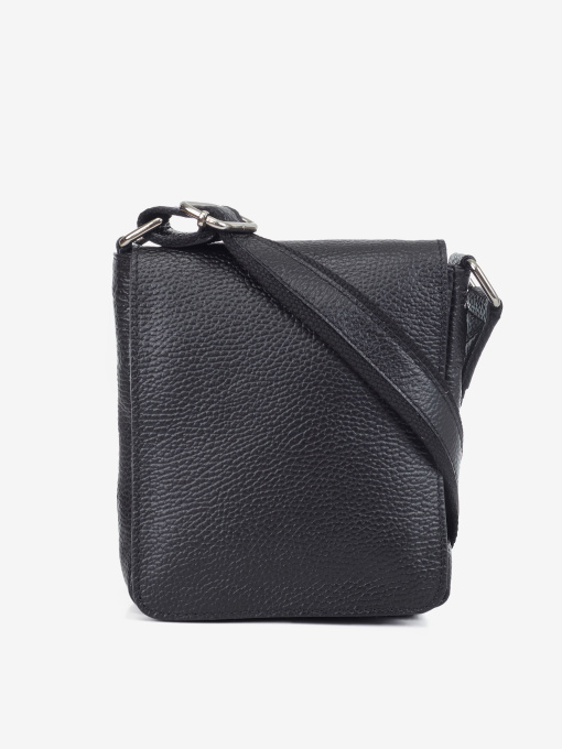 Сумки InBag модель 2000000241753 Фото