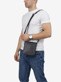 Сумки InBag модель 2000000241753 Фото