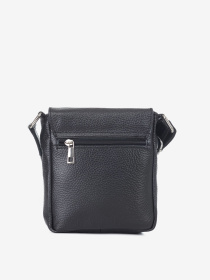 Сумки InBag модель 2000000241753 Фото
