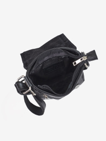 Сумки InBag модель 2000000241753 Фото