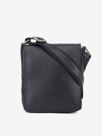 Сумки InBag модель 2000000241753 Фото