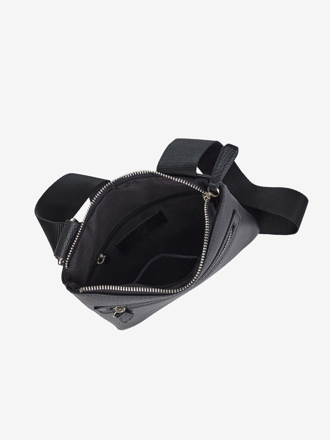 Сумки InBag модель 2000000241777 Фото