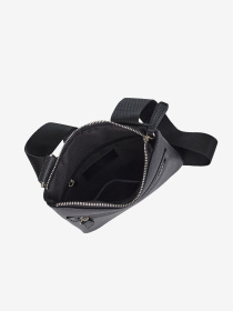 Сумки InBag модель 2000000241777 Фото