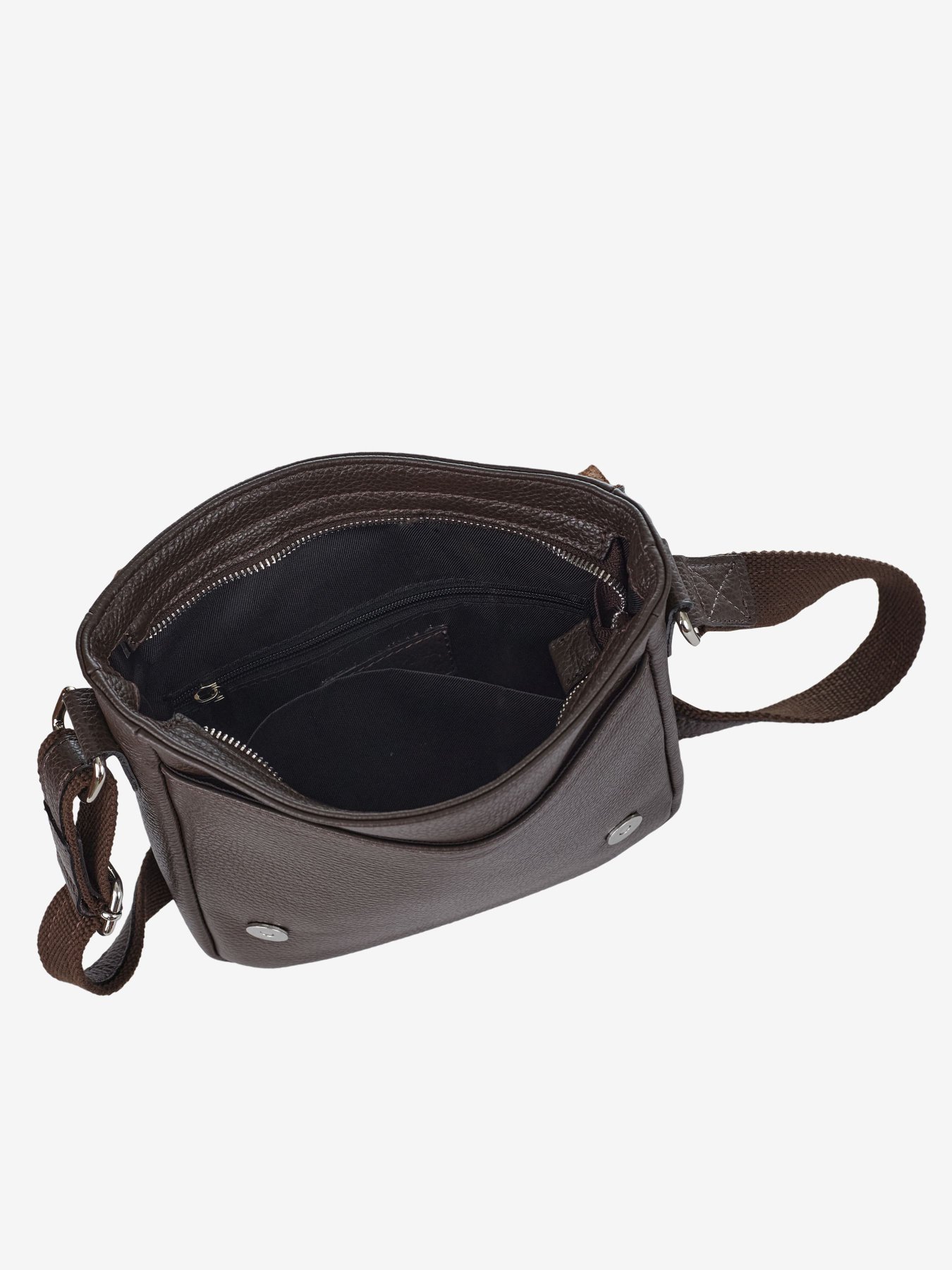 Сумки InBag модель 2000000160221 Фото