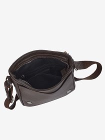 Сумки InBag модель 2000000160221 Фото