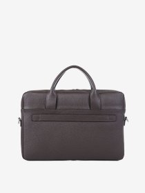 Сумки InBag модель 2000000241784 Фото