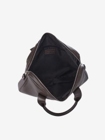 Сумки InBag модель 2000000241784 Фото