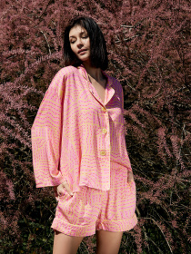 Костюми Anais Gose Rosy модель Rosy.suit Фото