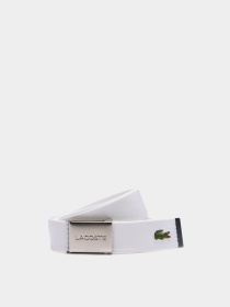 Ремни Lacoste модель RC2012001 Фото