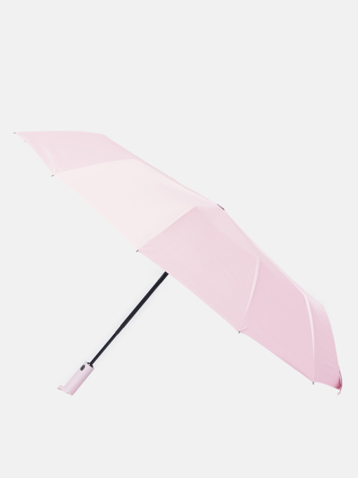 Зонты Monsen модель C1892p-pink Фото
