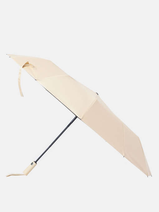 Зонты Monsen модель C1892be-beige Фото