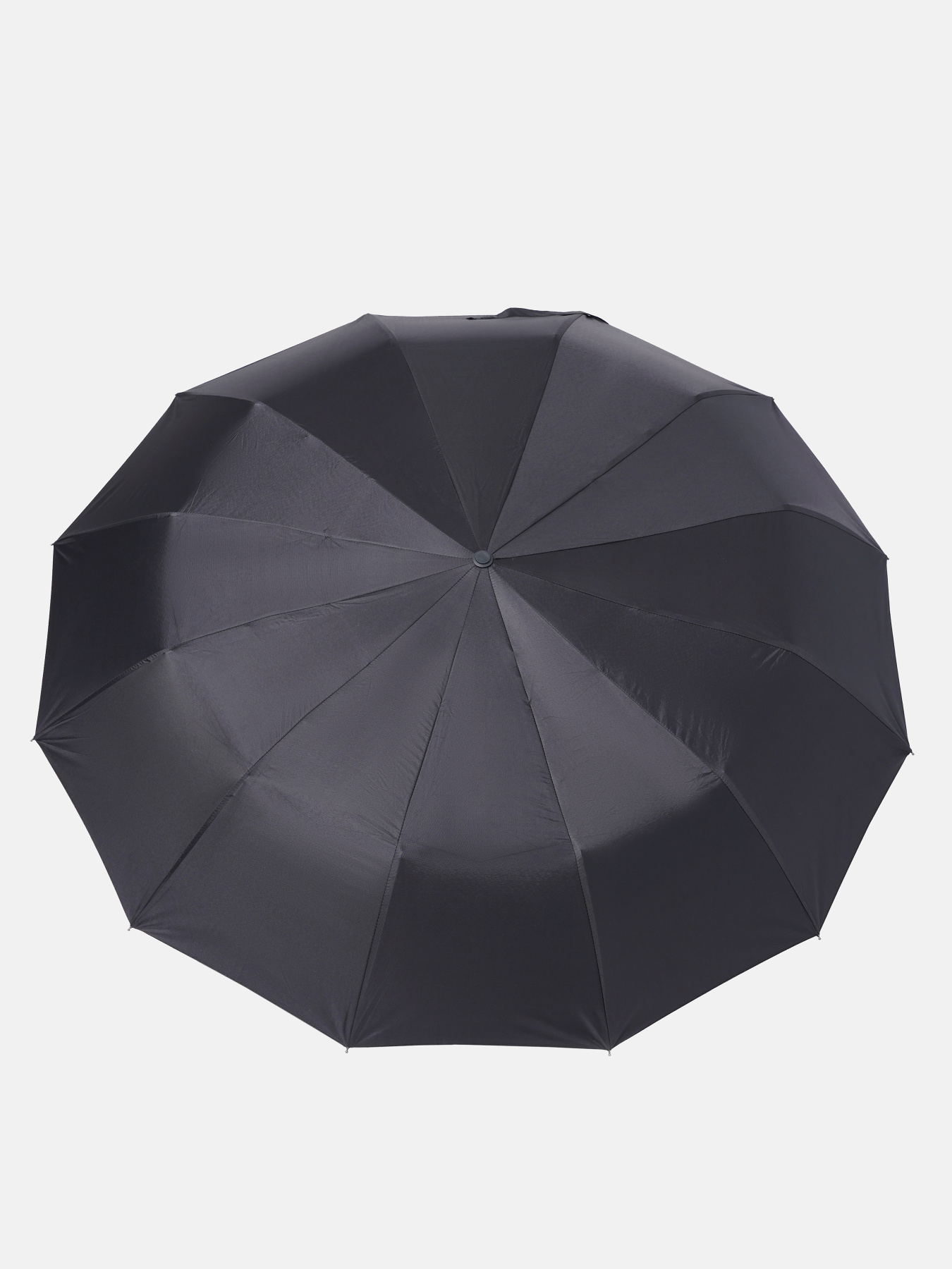 Зонты Monsen модель C1892bl-black Фото