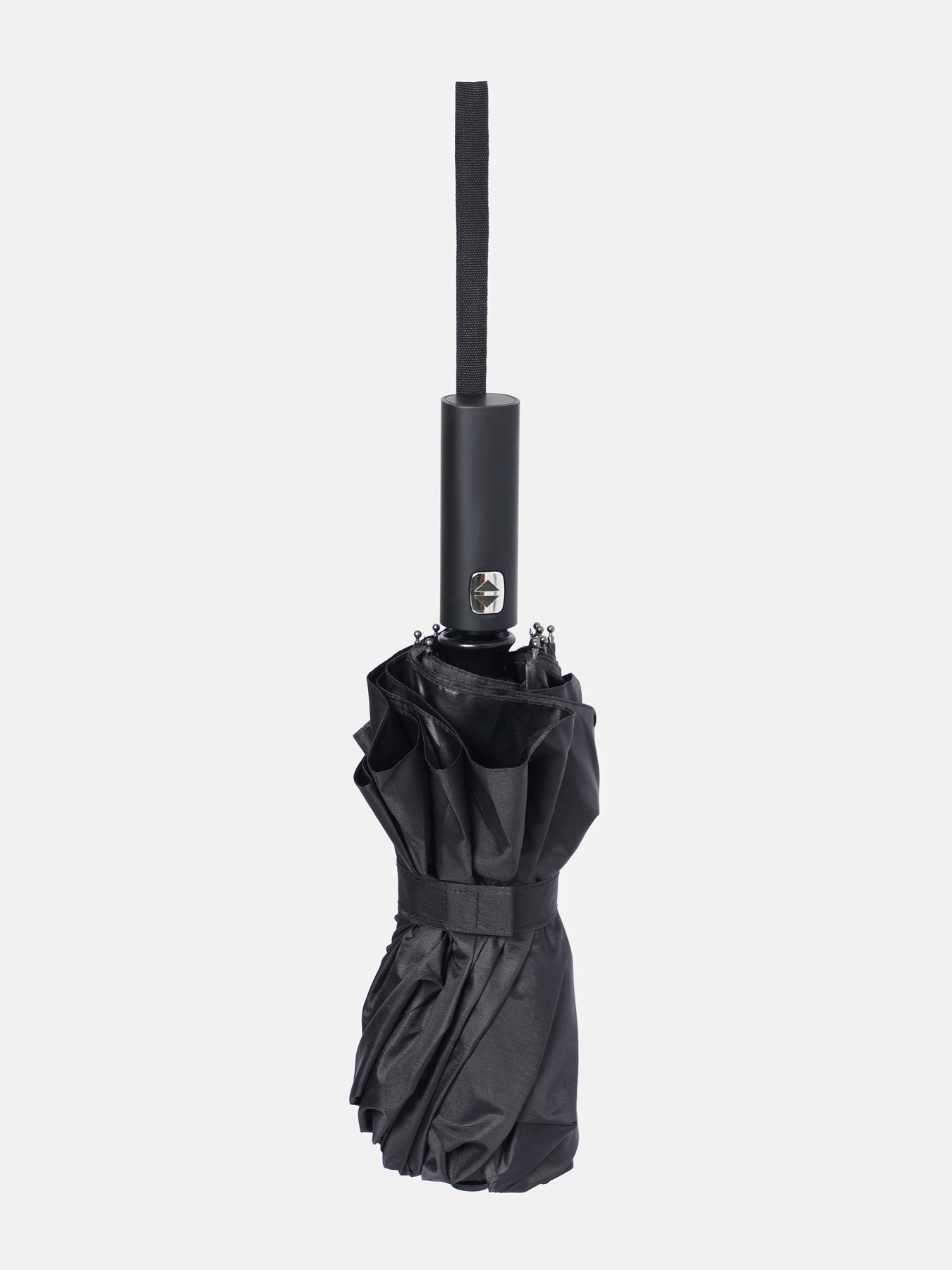 Зонты Monsen модель C1892bl-black Фото