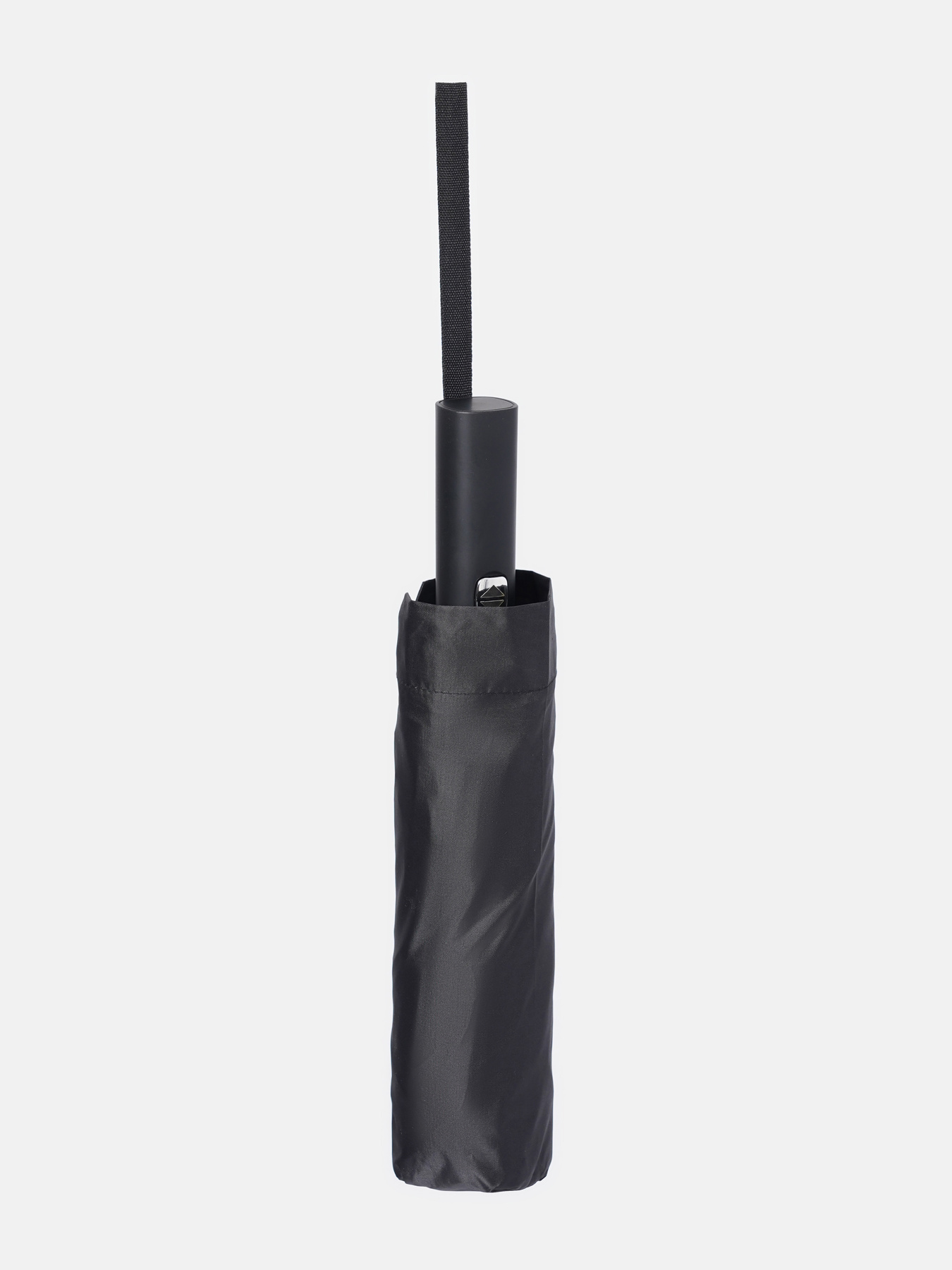 Зонты Monsen модель C1892bl-black Фото