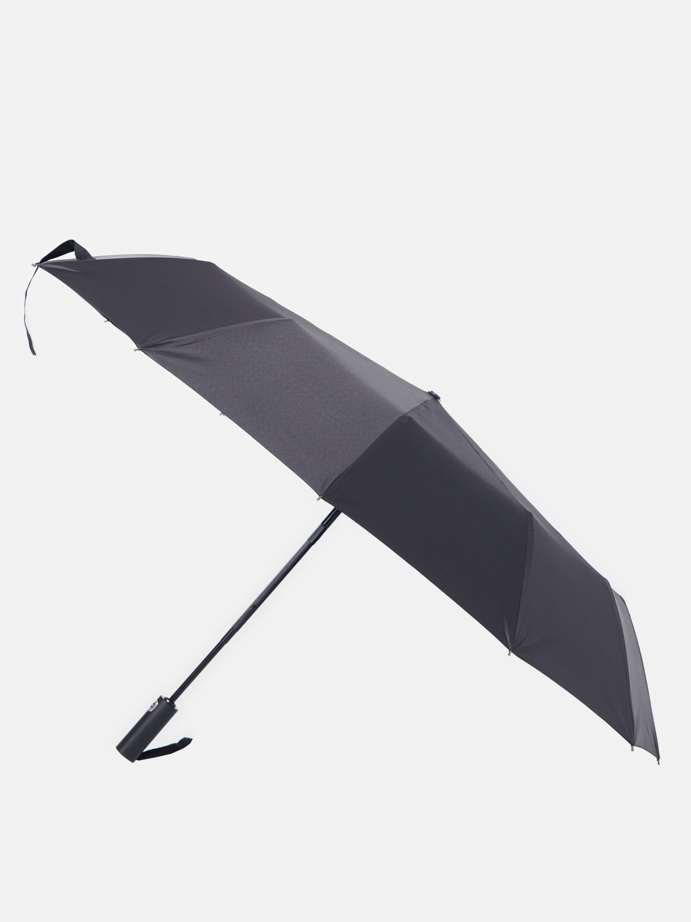 Зонты Monsen модель C1892bl-black Фото
