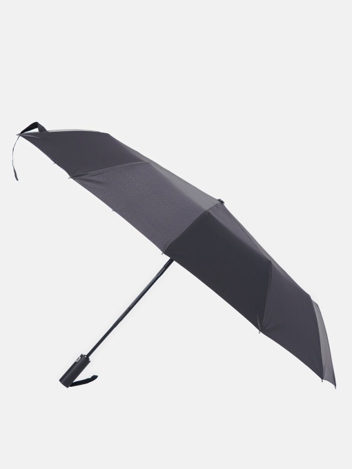 Зонты Monsen модель C1892bl-black Фото