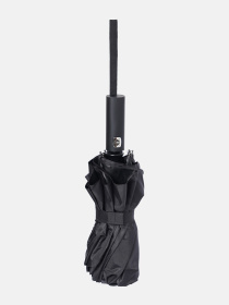 Зонты Monsen модель C1892bl-black Фото