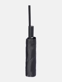 Зонты Monsen модель C1892bl-black Фото
