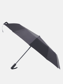 Зонты Monsen модель C1892bl-black Фото