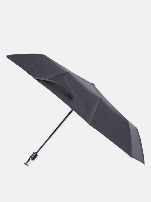 Зонты Monsen модель c12729bl-black Фото