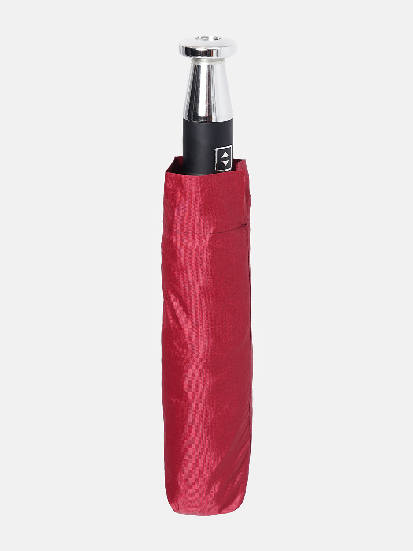 Зонты Monsen модель c12729r-red Фото
