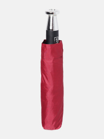 Зонты Monsen модель c12729r-red Фото