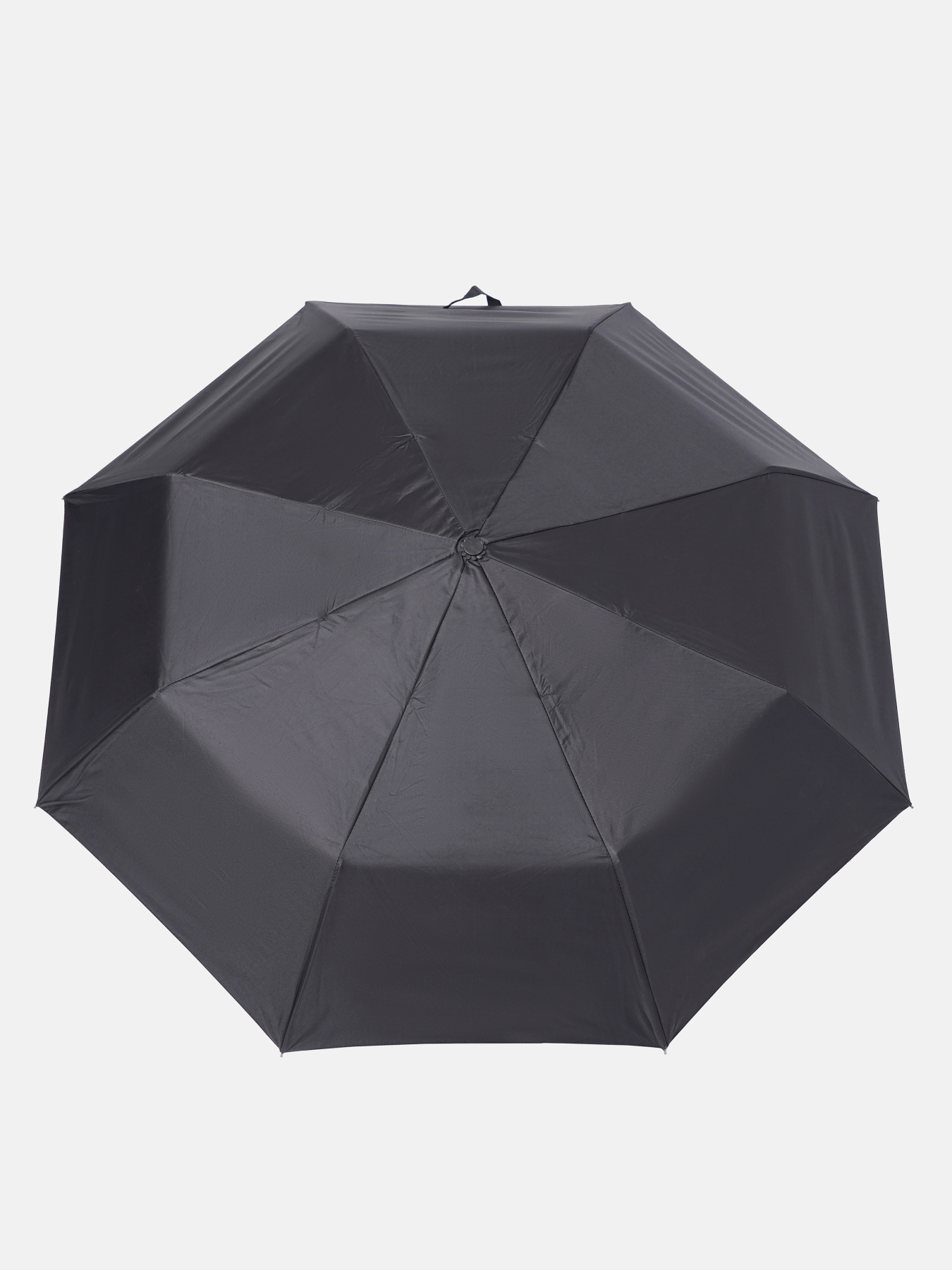 Зонты Monsen модель cv1znt02bl-black Фото