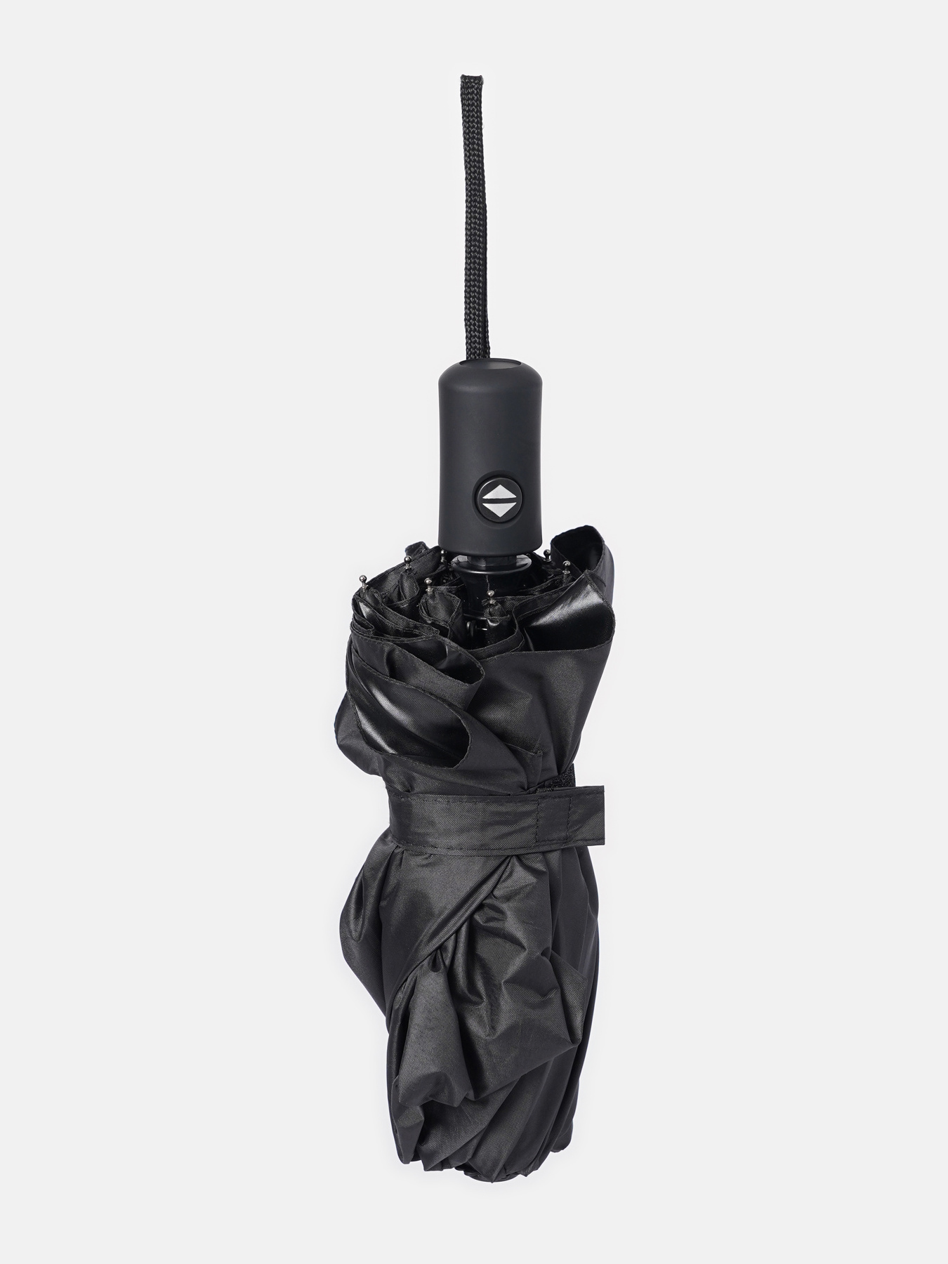 Зонты Monsen модель cv1znt02bl-black Фото