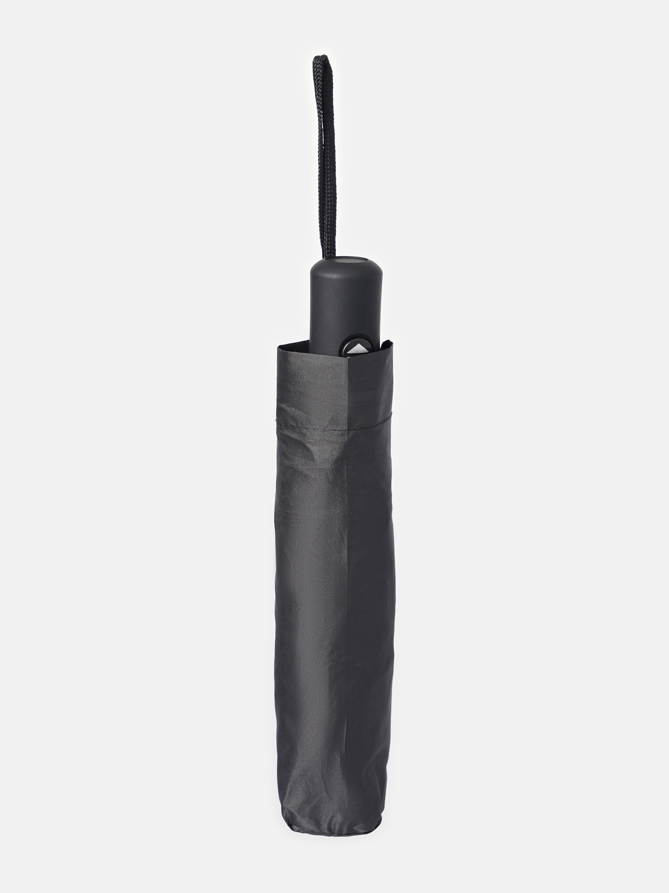 Зонты Monsen модель cv1znt02bl-black Фото
